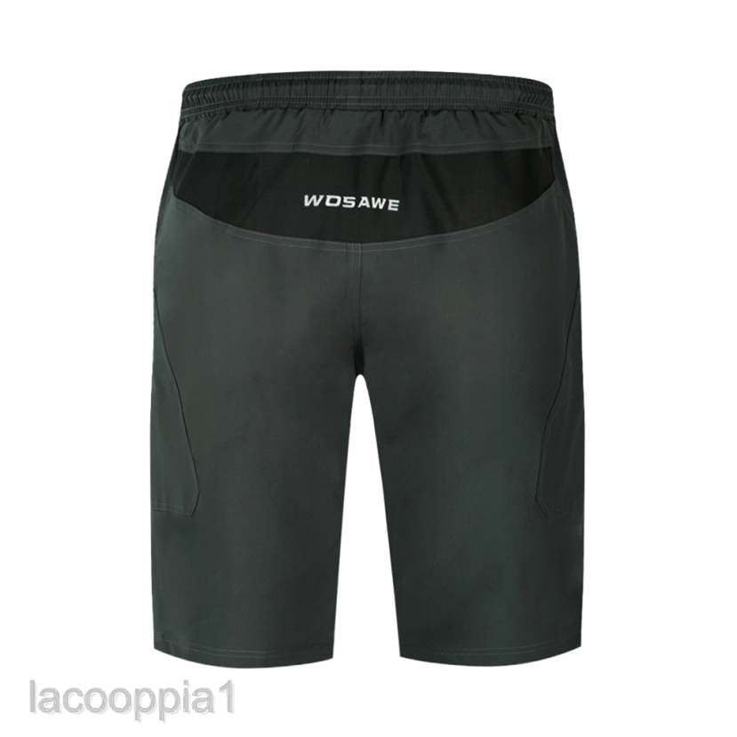 bicycle riding pants