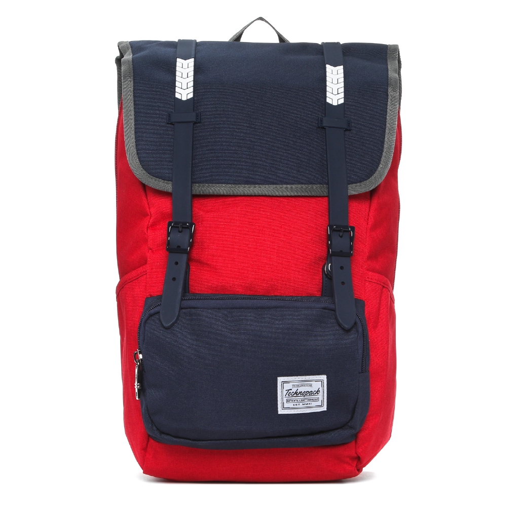 technopack sling bag