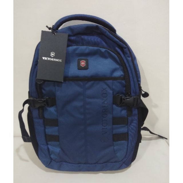 victorinox backpack philippines