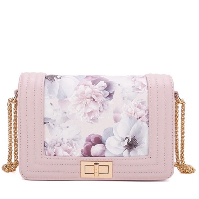 fancy shoulder bags