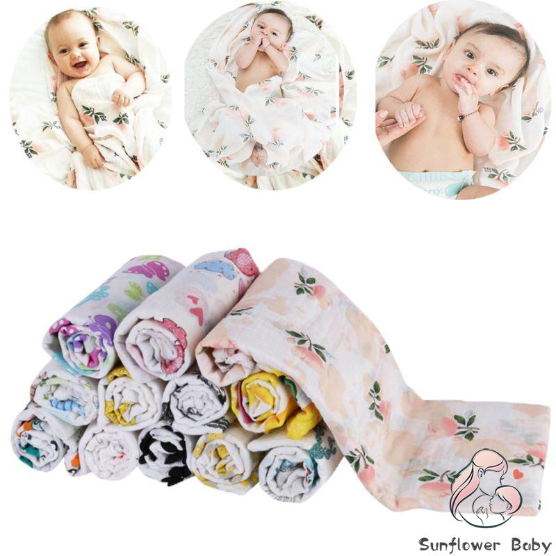 discount baby supplies