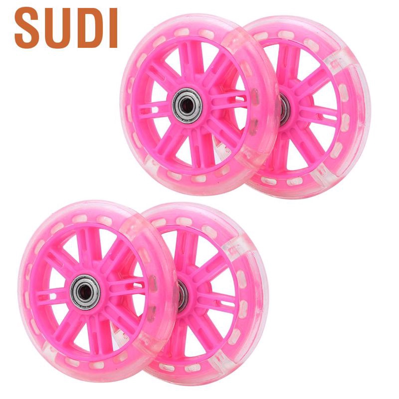 bike wheels price