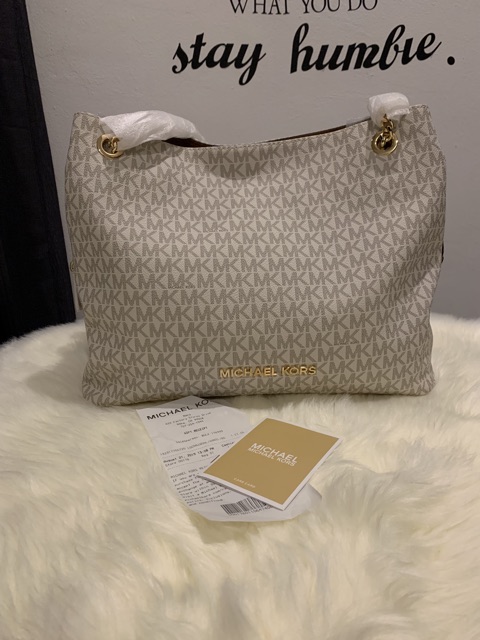 michael kors 35f8gtte3b