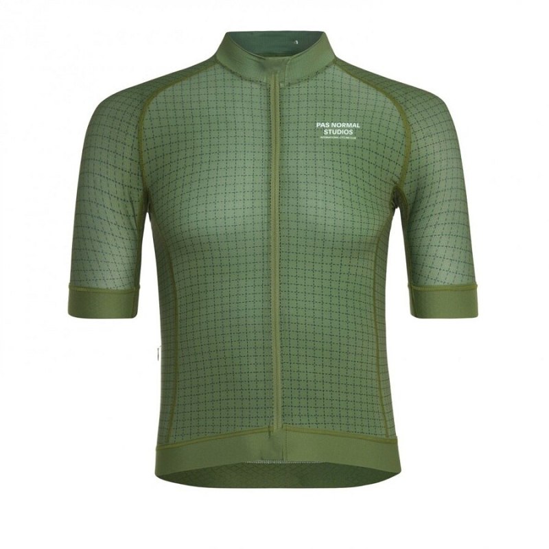 pns cycling clothing