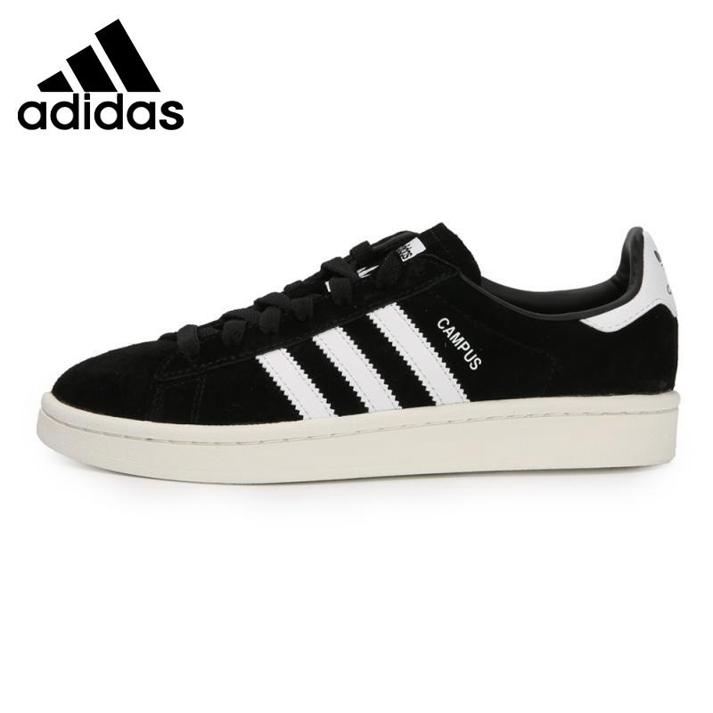 adidas original new arrival