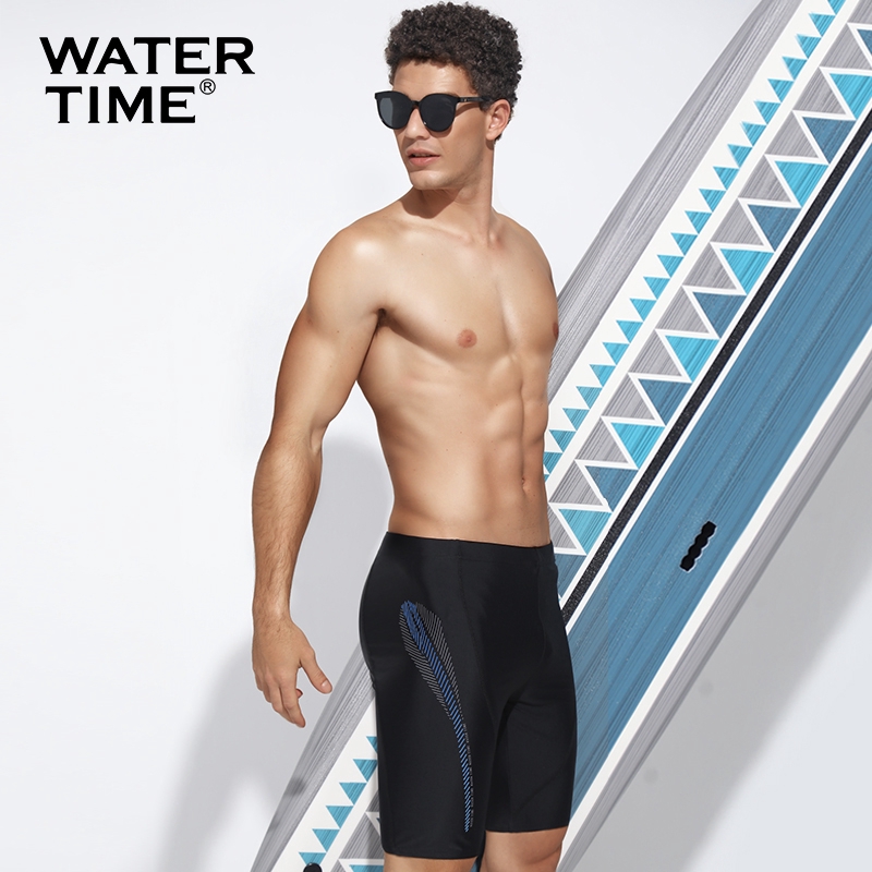 professional swimming trunks