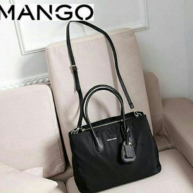 mango bag price philippines