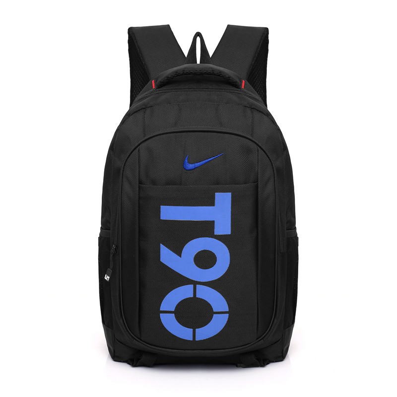 nike t90 bag