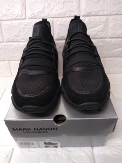mark mason footwear