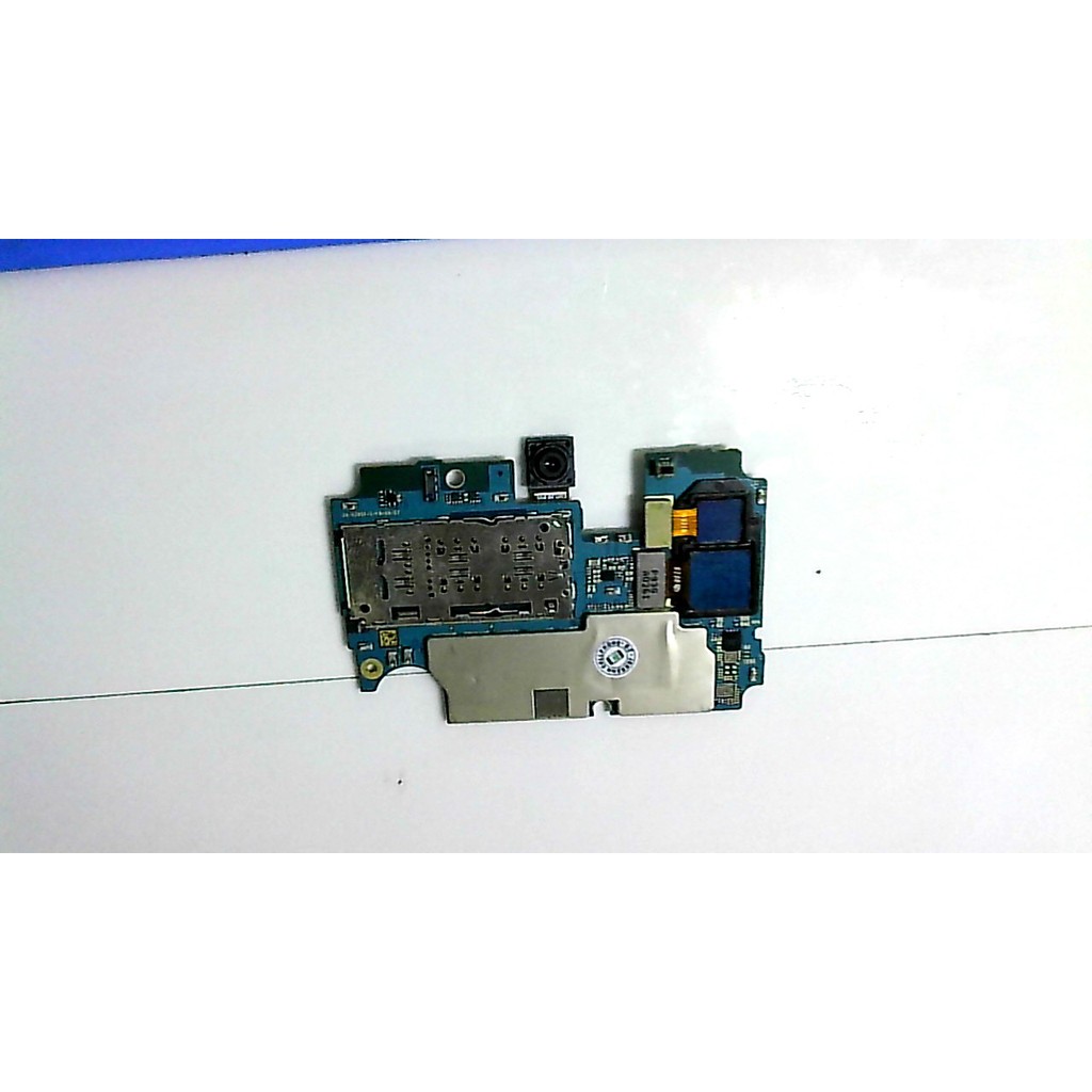 samsung a20 motherboard price