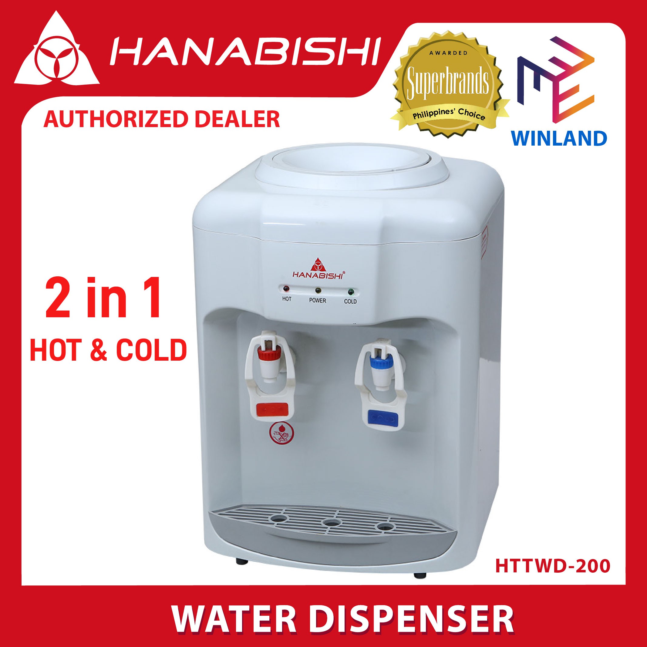 hanabishi-original-fast-cooling-water-dispenser-table-top-hot-cold-my