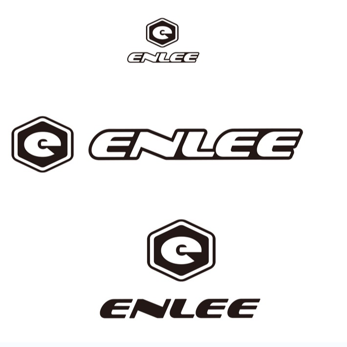 ENLEE bicycle accessories, Online Shop | Shopee Philippines