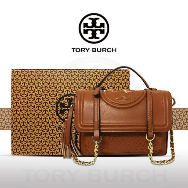 Best Time To Buy Tory Burch Handbags Paul Smith