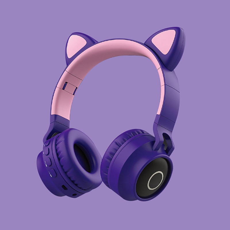 headset cordless