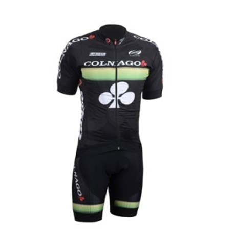 colnago cycling jersey