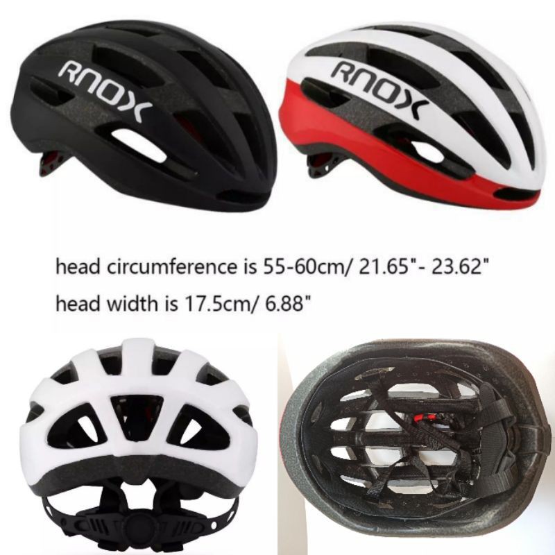 Low price bike helmet sale