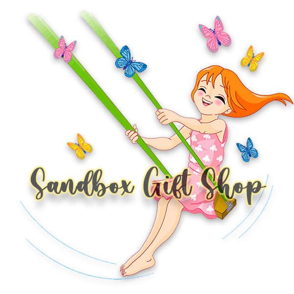 Sandbox Gift Shop, Online Shop Shopee Philippines
