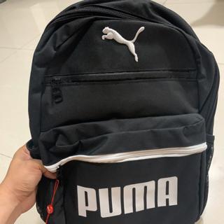 puma meridian backpack