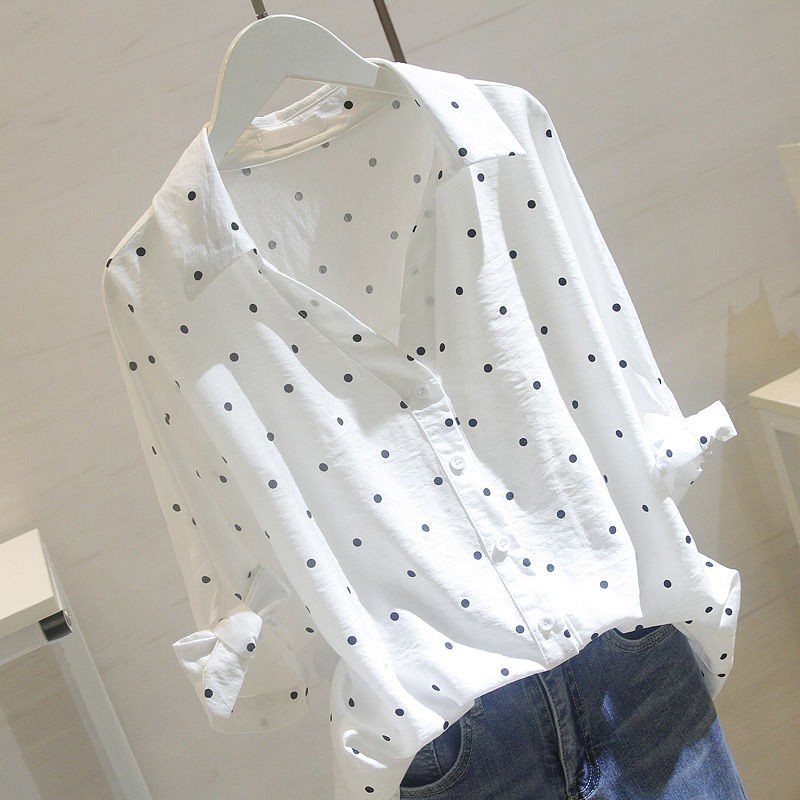 plus size white linen