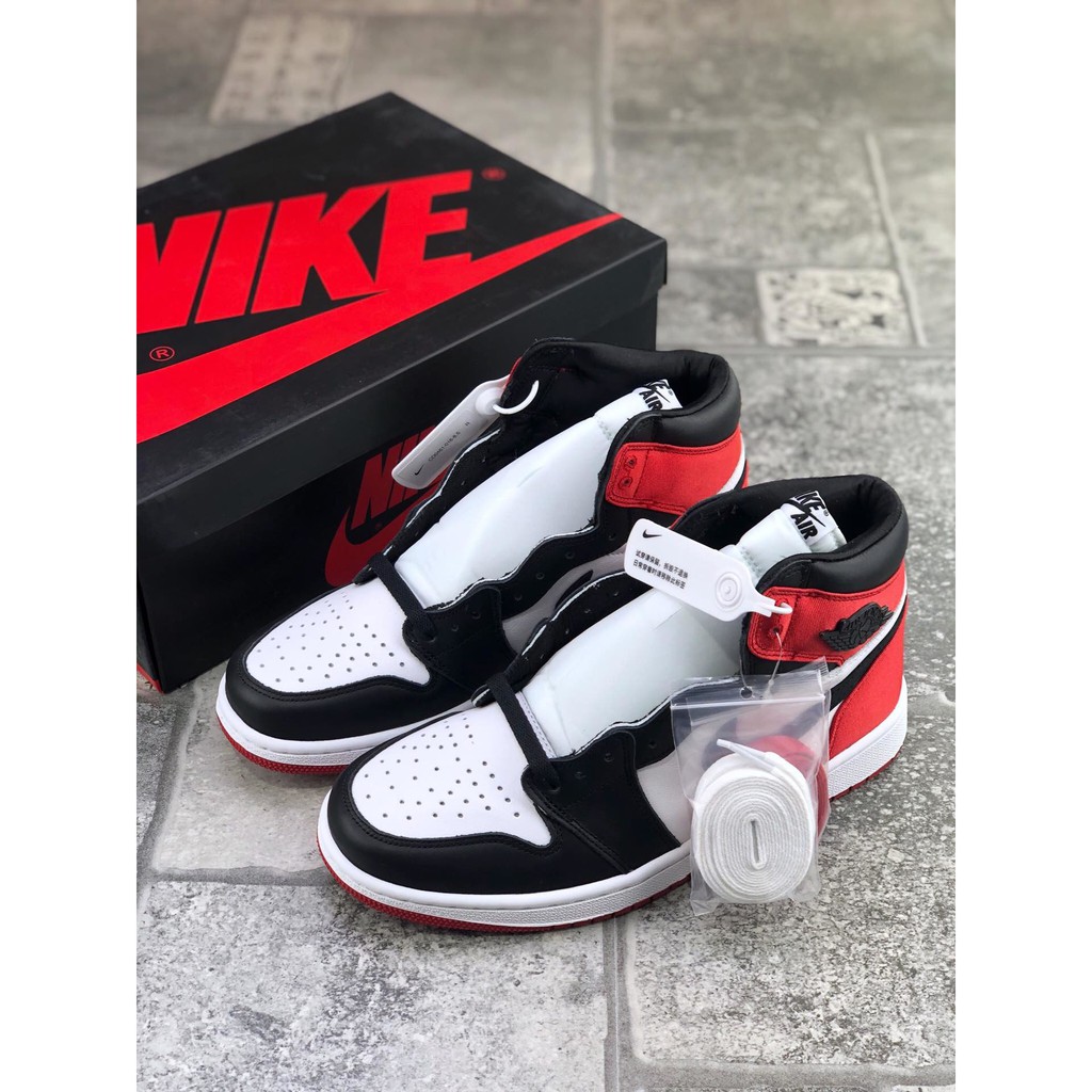 nike sb basketball shoes