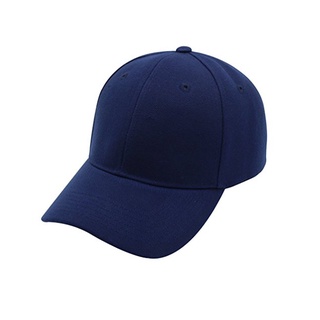 2022◑2021 Herbalife Nutrition Logo Print Hat Cap Unisex Cotton Hat Adjustable Baseball Cap Sports Ha #6