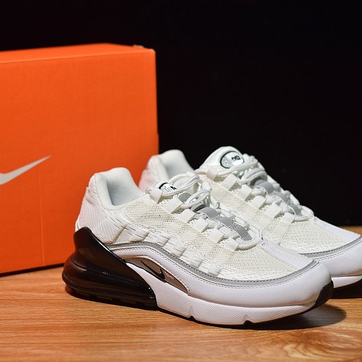 nike 97 270