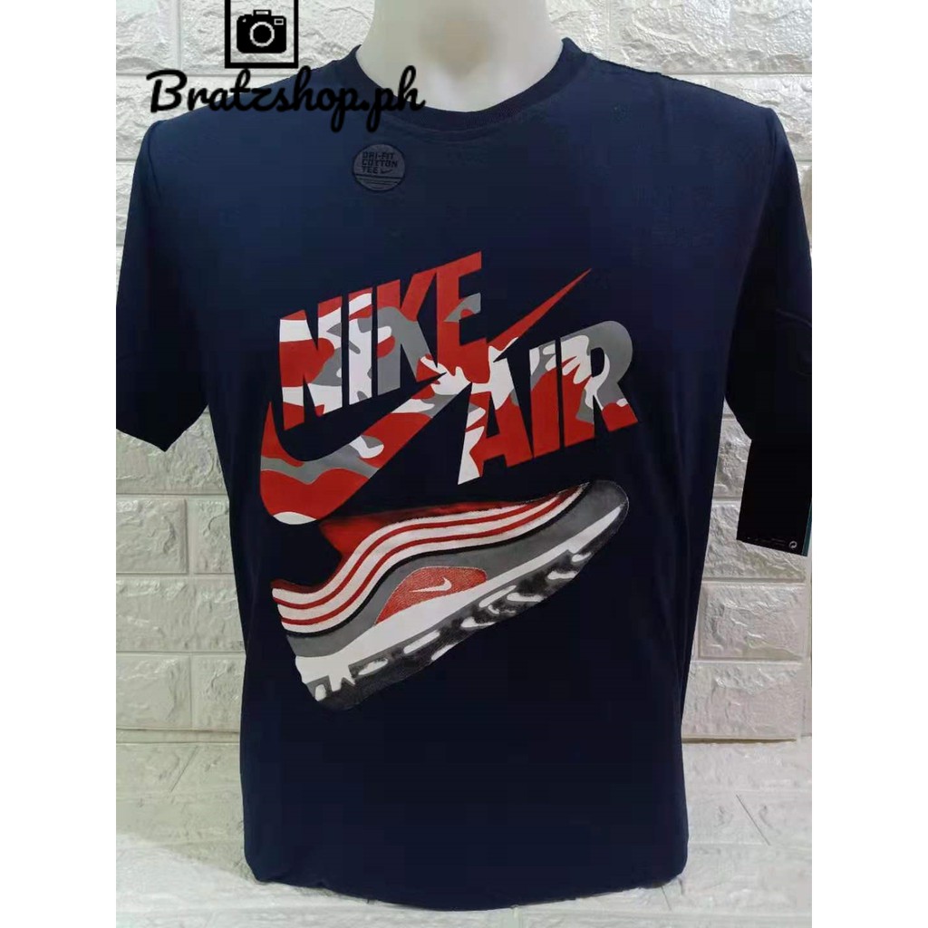 discounted nike shirts