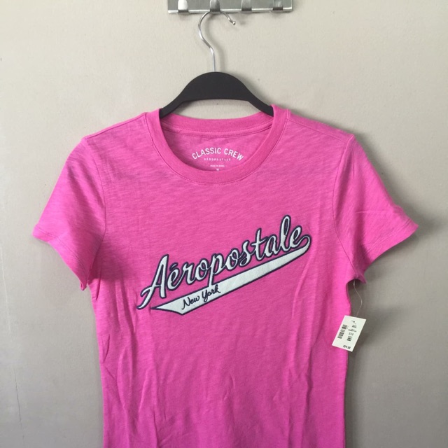 aeropostale shirts