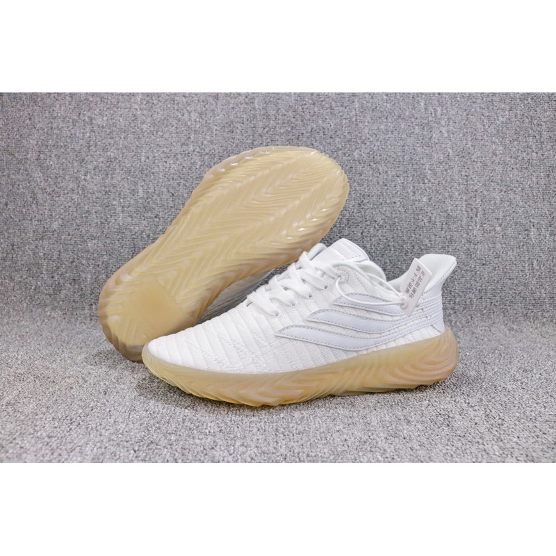 adidas stan smith web