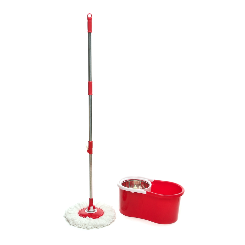 Ace Hardware Small Spin Mop Shopee Philippines