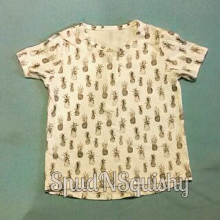 boutique baby clothes clearance