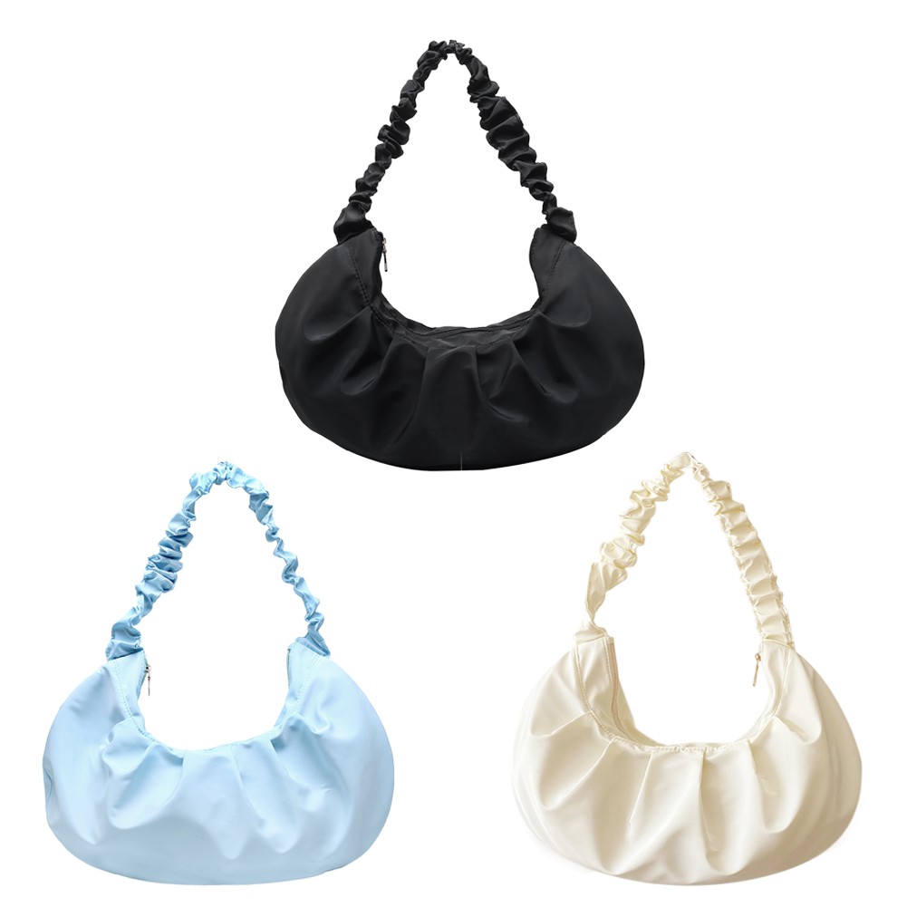 large canvas purse
