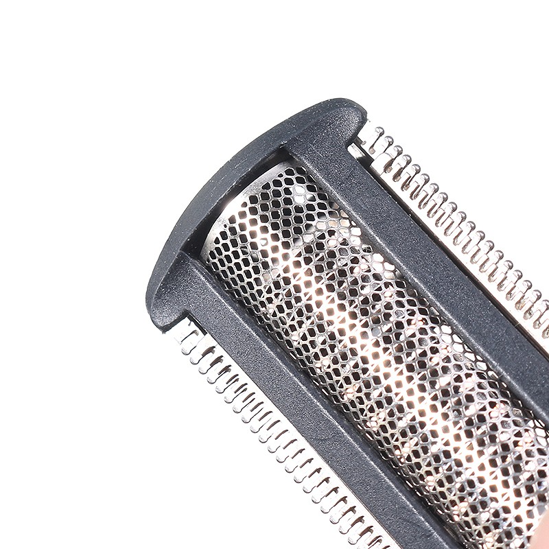 philips norelco bg2000