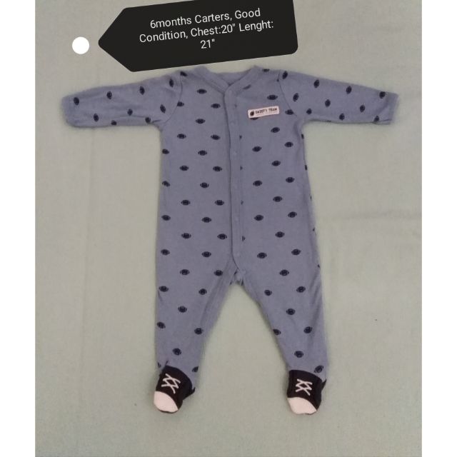 baby boy overalls canada