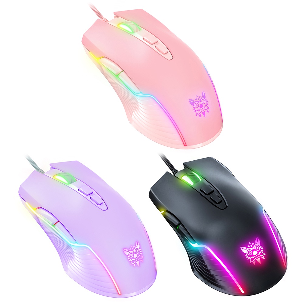 free shipping COD mouse wireless gaming mouse wireless mouse CW905 6400