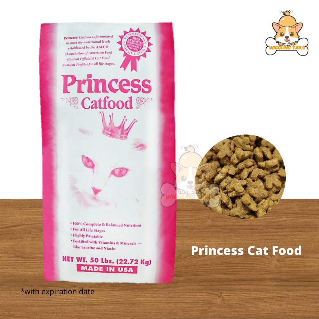 princess-cat-food-500g-1-kilo-repacked-shopee-philippines