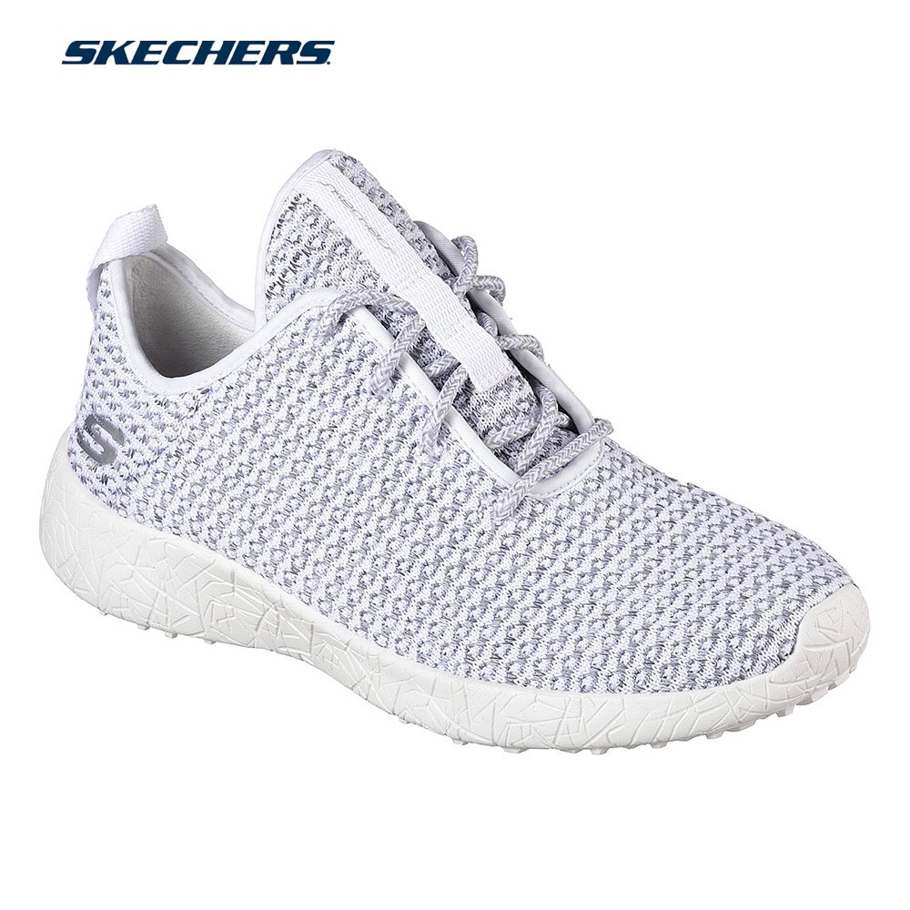 skechers burst shoes