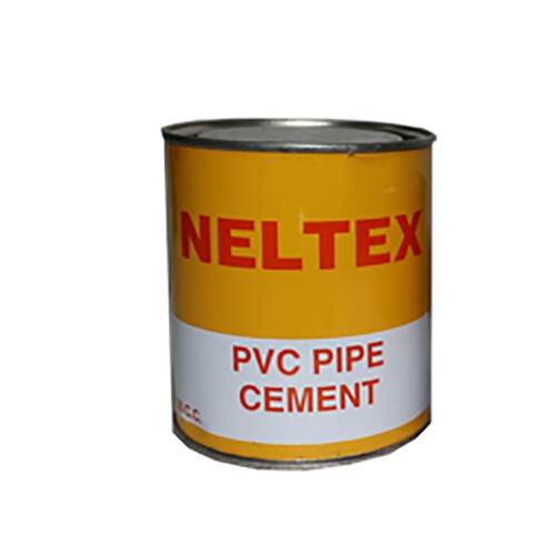 Neltex Solvent Cement 400cc is rated the best in 04/2024 BeeCost