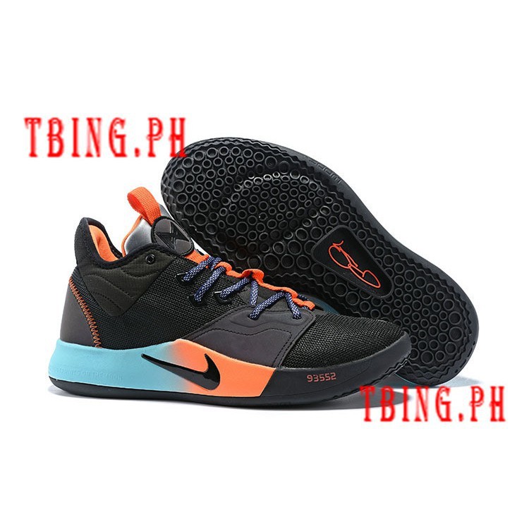 pg3 shoes price philippines