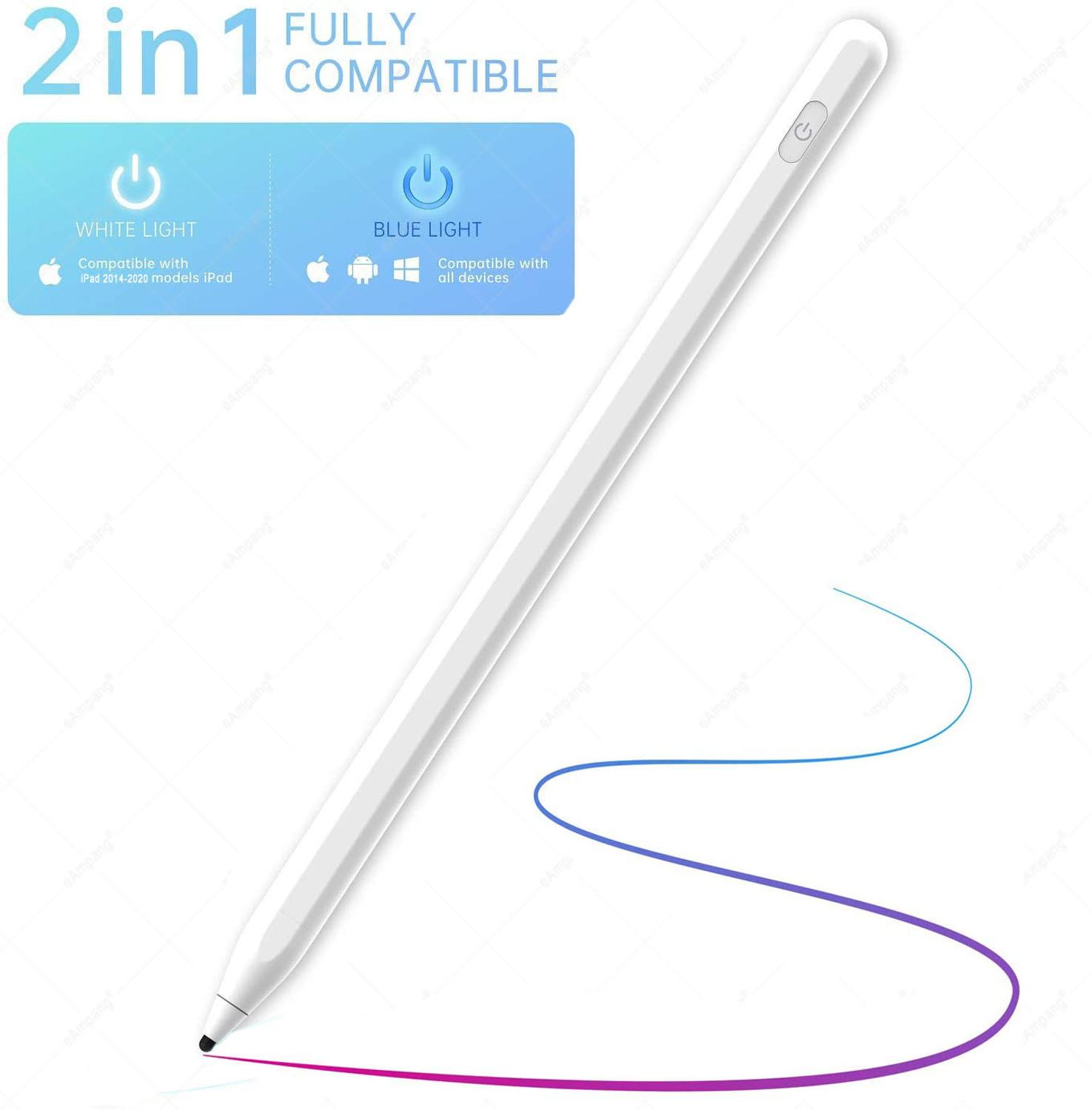 galaxy tab 4 stylus