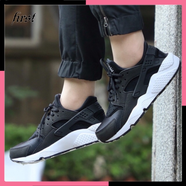 nike air huarache price philippines