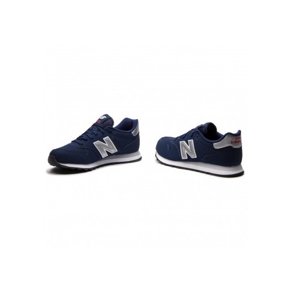 New Balance NB GW500NBP 500 Wmn's Shoes | Shopee Philippines