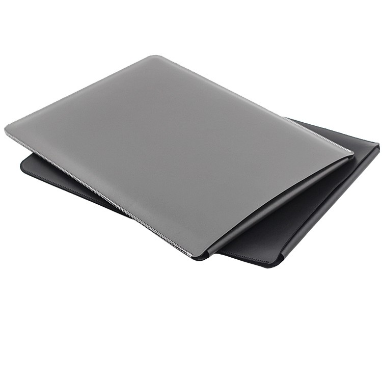 hp envy 13 bag