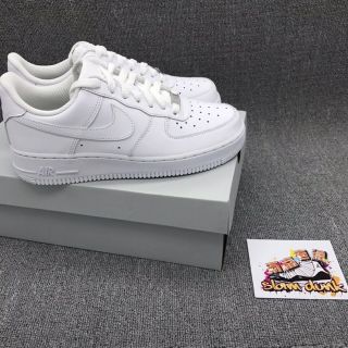 red new balance 990 v3