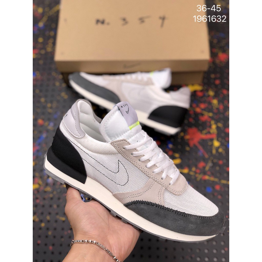 nike ladies casual shoes