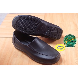 Duralite “Gabrielle” Men’s Waterproof Shoes | Shopee Philippines