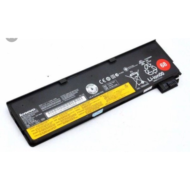 Lenovo x240 аккумулятор