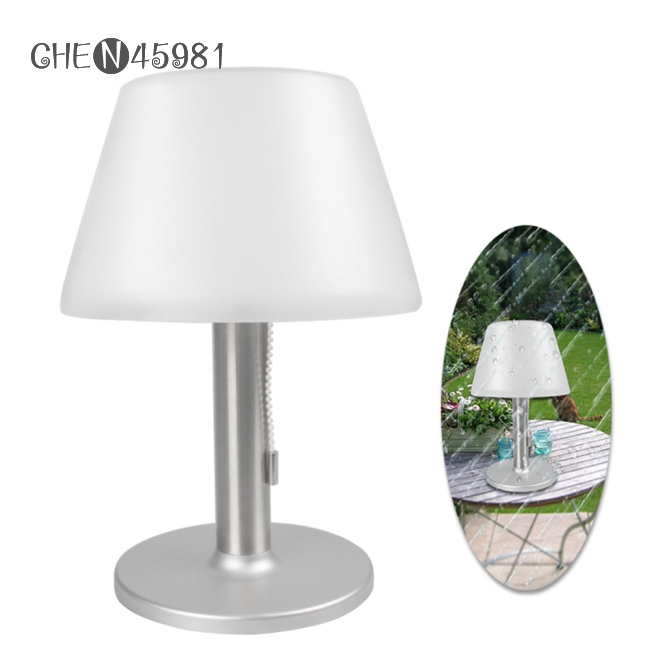 basic desk lamp