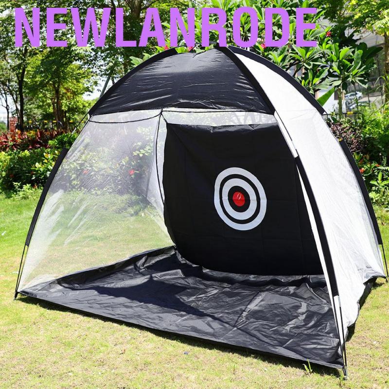 best place to buy tents online