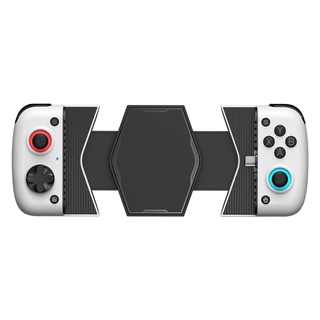 GAMESIR X3 Type-C Mobile Controller For Android Smartphones Support Cloud Gaming